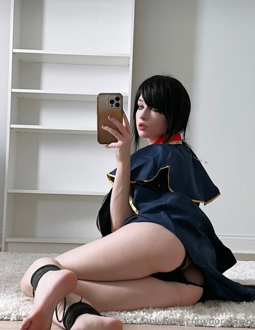 1002x1298 1fea2e00180af05ed96d0007cfb6b5b807f117a315bfb9b7