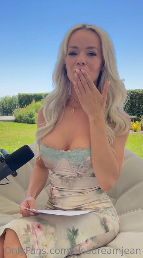 1002x1802 84d3990efd4af327e7e2c52d66a8562c2ddbbf62a1c523b5