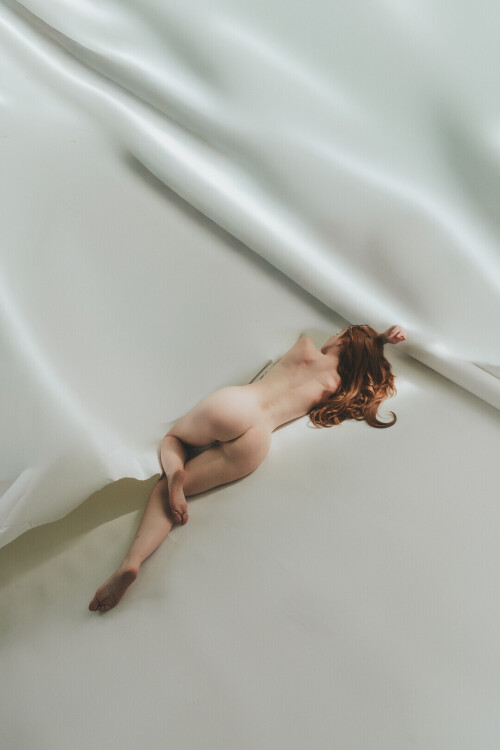 1003043458403292c4351