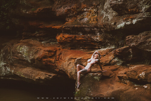 100304dfde036a1437e5eb