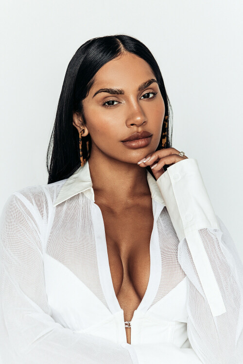 10030799be9214393b9d5