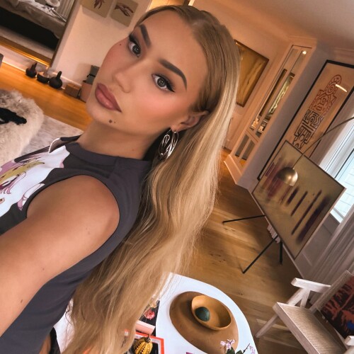 1003244635790a37992800cb2a