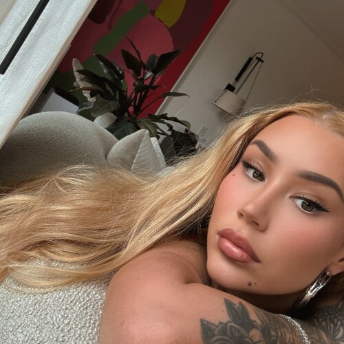 1003244636f74b3b7c5892041e