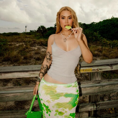 10032447820043ed7d6b90f452