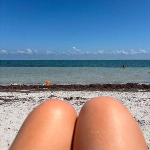 10032447841d64c1e6bf6020ae