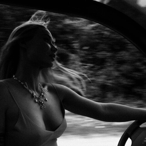 10032447862eb340596520fb47