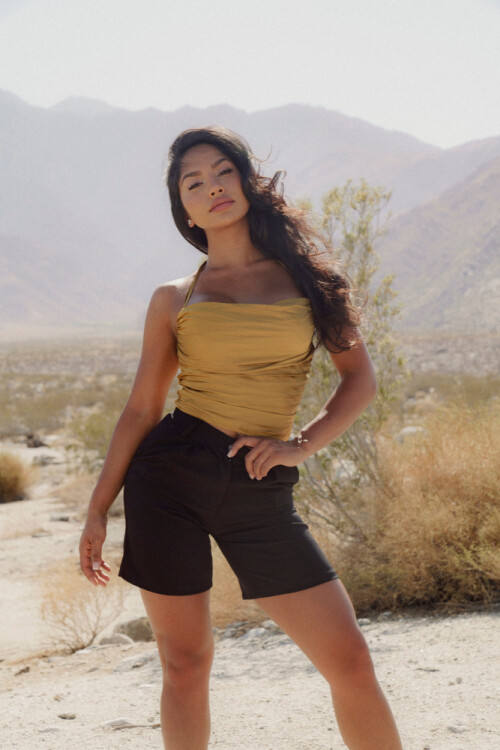 1003581081c276e1aed05