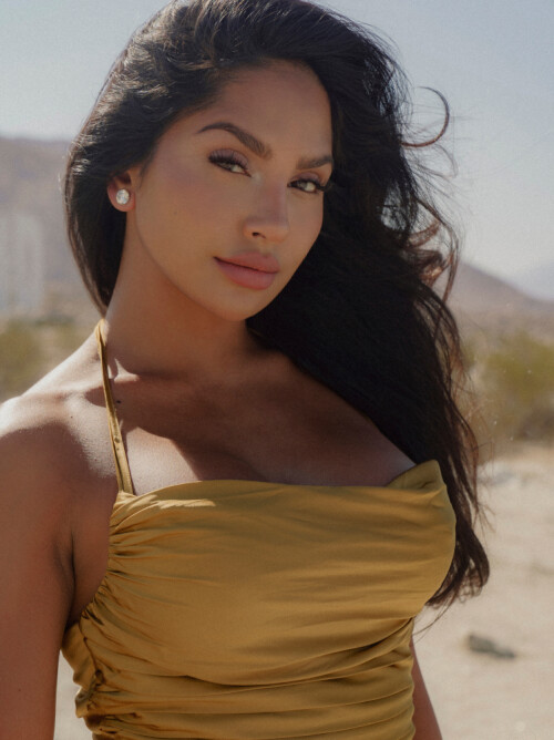 1003660a9179e7d865507