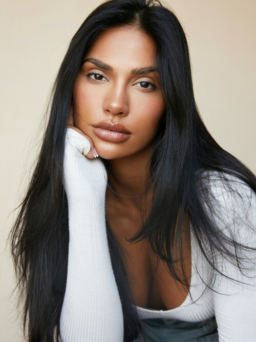 10039bab6b6feede2c9b6