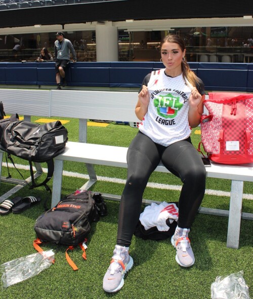 10045925c45a691fc6f41