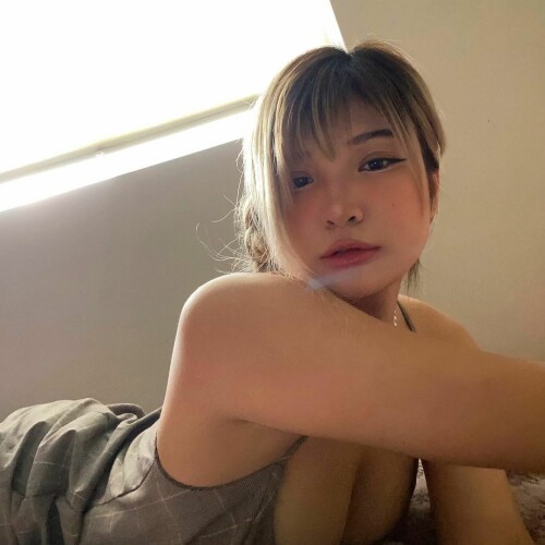 10047E35 4EE8 4F46 9A12 27E9CAE6CD3B