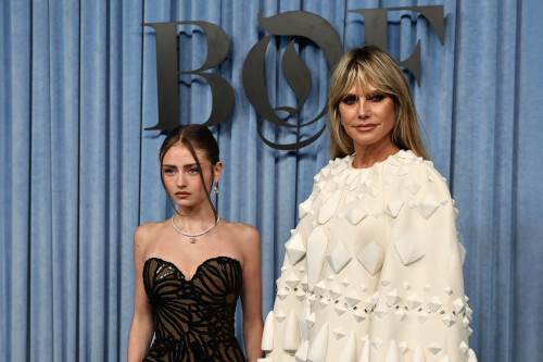 1004 PFW BOF500Gala 14 45fb9fce14e2e736