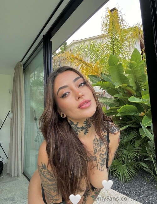 1004x1303 1f1fbb0bfce4205968b6dbd3cd28059449171f9cabf2603e