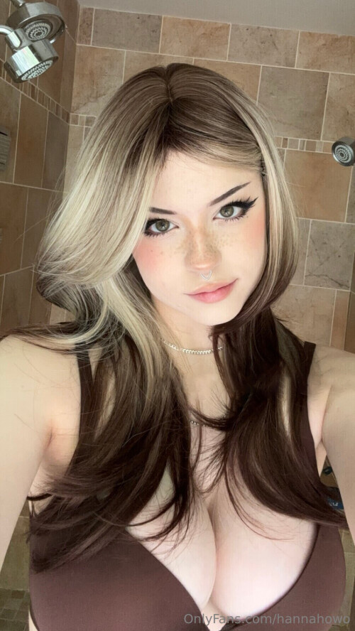 1004x1784 d32f79de1db3f96a2688b43d61dbacc7d115d3ff5e83a62c