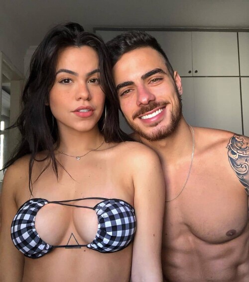 100599564 100742554968502 1792016346915638485 n