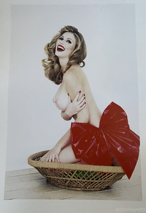 1005x1460 21c78a42b94f07ea3df531a019004eb547cf48b1e87bca46