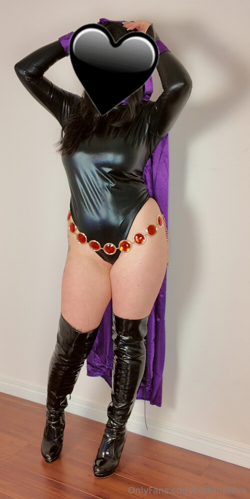 1005x2001 00d3b104c2a3fcdd067aa85cea73916e64aa05e5c939ab61