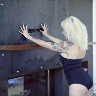 1006104b5b788db69ec64968d9e72de282