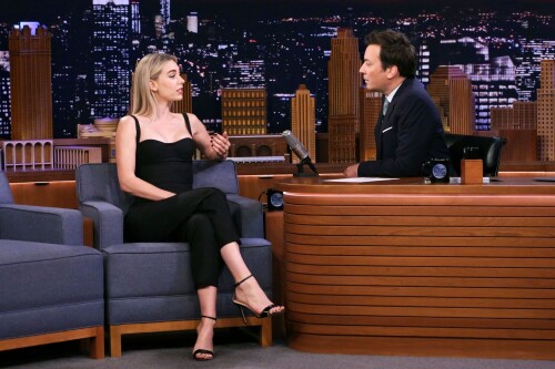 1006164820124 2 Vanessa 3 