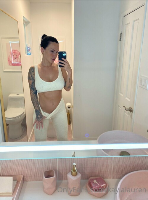 1006x1358 18caef222443c630dd16fce5dd0bc4de