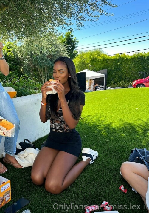 1006x1434 ec85769723bd65e46d9478ae0aedf2b2c595b0af65cd607f