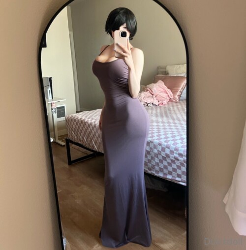 1007x1024 08bd6df8dc35face7b353aabe0dc9ddf9bc4199f5bb1dcf5