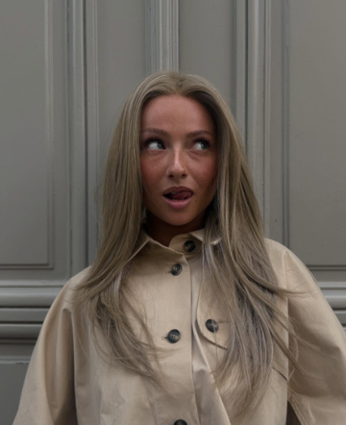 1008045-43b18ddf36bfe15585428e0c11657f6eef078f8050e8151c