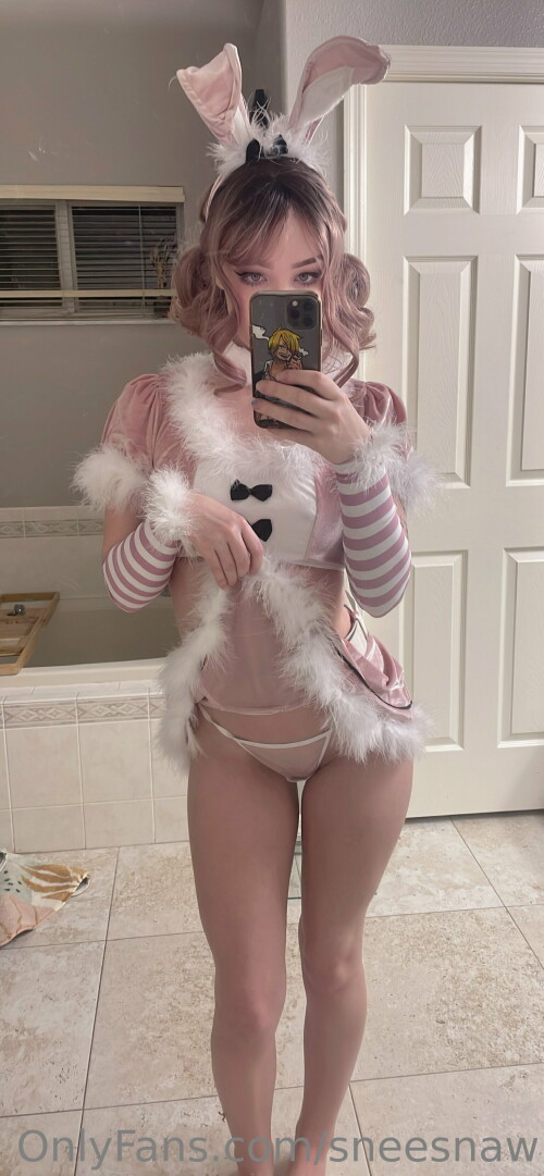 1008416407352 1536x3322 b498227e96d73d57ba146296879d5ed7