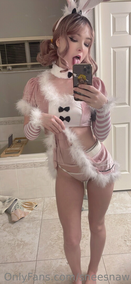 1008444672883 1536x3322 0ac22b0e3fdb1bdc13d8df29414a17cd