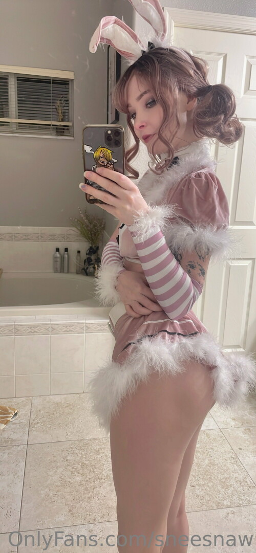 1008496959455 1536x3322 31a18789e8a001b2904c747aa09d7f4f