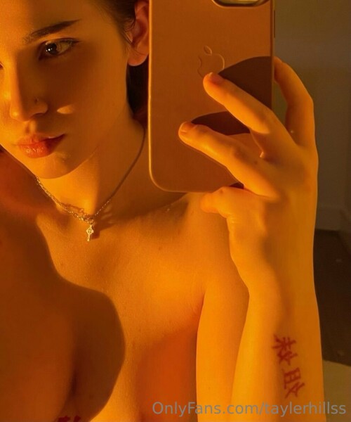 1008x1210 e6cd2c97b36ed960e1b1fab36300198dd03f9dc68291df64