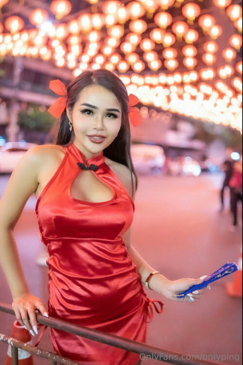 1008x1513 3a0bbe08661f78285ea5bc032dcbbb0f33f36e6dec4ab131