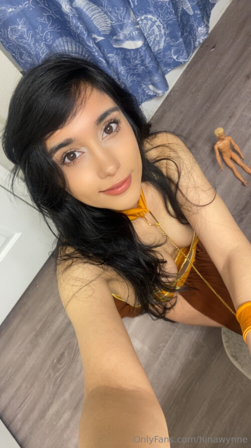 1008x1792 034d662a704152cb94f4f5428d6fc81daf735e4e1bb5e3c4