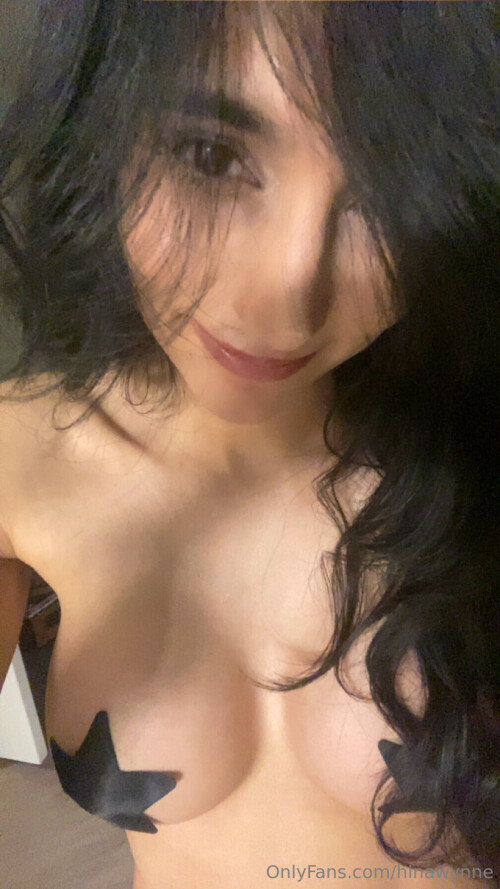 1008x1792 08c4e5d12c29ee4812c60670ef2d760ea3315288c4cebbf2