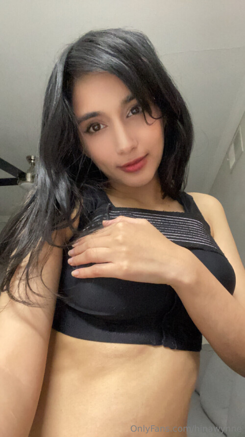 1008x1792 0bb464fb74378a6b3b627af7aade8a7f7c4e90339370cee0