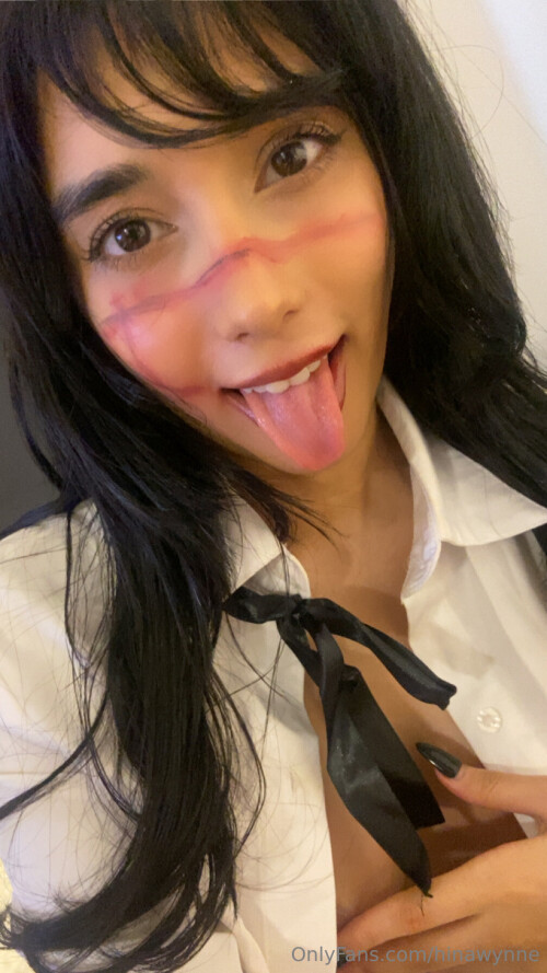 1008x1792 12d7397202cca82a74fa29968caa3a193700736a6d26738f