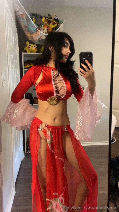 1008x1792 12ffb39c5c068aa777af2f920dc2587a94fbfc3563dc0b03