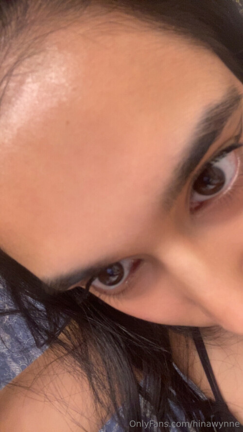 1008x1792 135afccc61490fbd3bfbff26389a10a662ba44fcb261125b