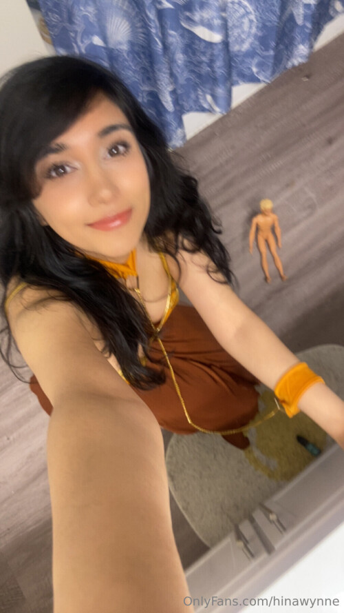 1008x1792 157d12a718e5776e0f8a98050394f8db139fb010333c2d15