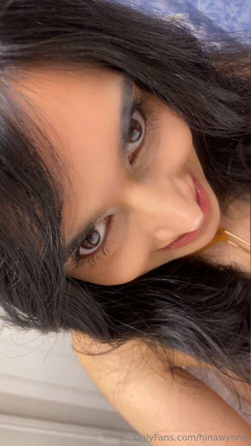 1008x1792 188ef27a9b422549bf3f3b33c107b37b3126a368ac3596cb