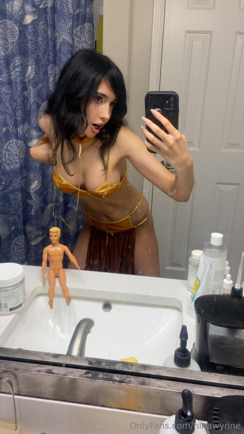 1008x1792 1a2bbd1b434f993c280e84af56fd50b1e79fd5a3d99d8868