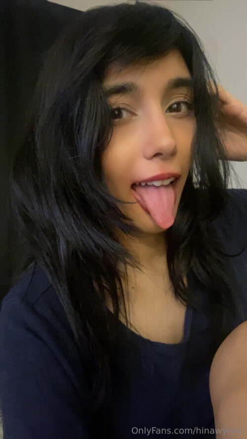 1008x1792 1c1bd07efa5aa953e678a85d1b702767f9c24bb72da10bdd