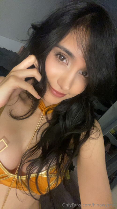 1008x1792 1dfe3c166d6b9f1b691da725951c6fe4213629e94a2c9b48