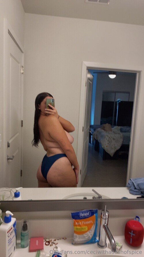 1008x1792 1f4226e6a49778ab1397a0a10a762b58de8b0efad8459dfe