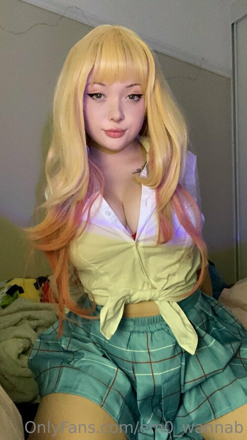 1008x1792 2bdf396357f5916d0a3c08f69957dd71