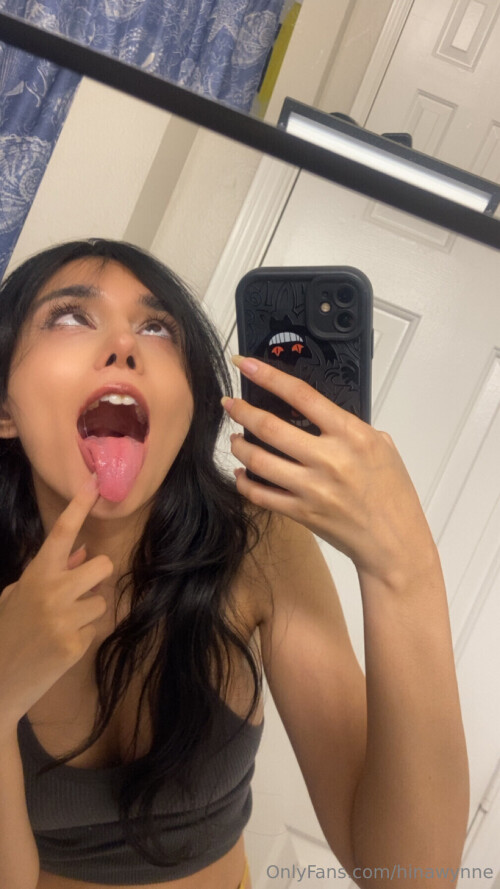 1008x1792 31cea5b7f69827b301f302dcea85867dd46c15d75958bbbc