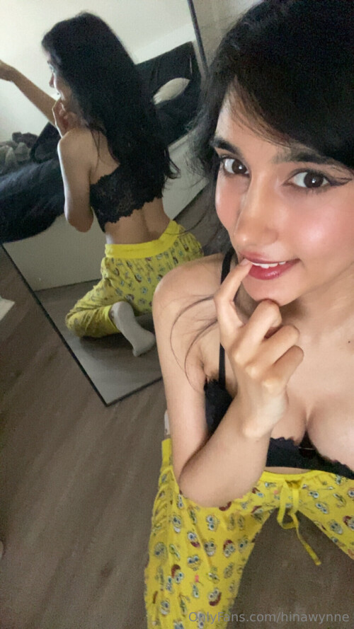 1008x1792 3530eca8b0c766b9854e60d66e7128a2eb83c7d8dd843bae