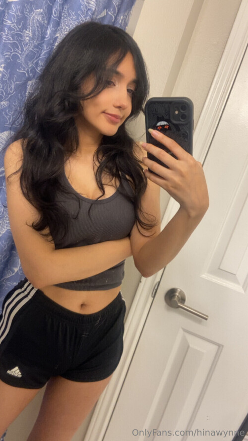 1008x1792 3a8ce5ee5cdf67fb35fa82ea5a9685ec4f8690433b738134