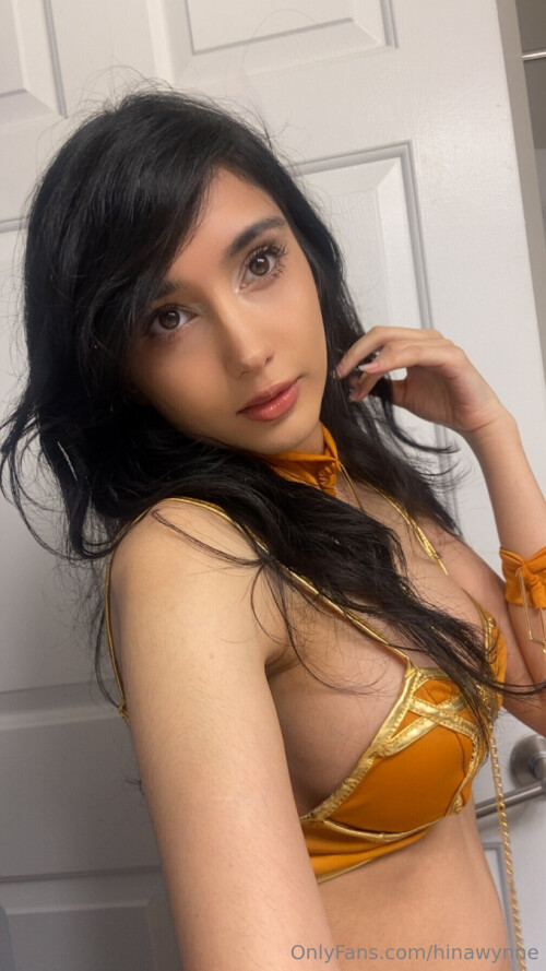 1008x1792 42020a2b11eafe001ecc9680a02ffcd3afc9992de9165b35