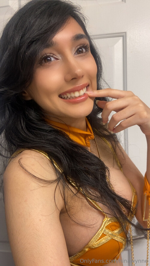 1008x1792 43a19bdcef523f9e4face9e65c0478bf787899dd33e2875a